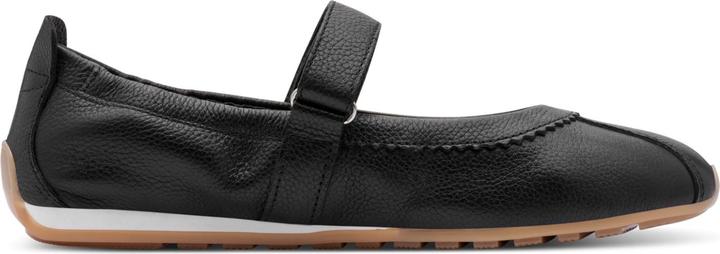 Produktbild Tamaris Ballerina (39)