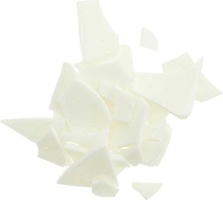 Produktbild Rico Design Wachsfarben Kerzenfarbe 5 g, Weiss