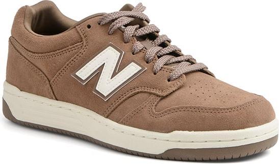 Immagine prodotto New Balance BB480LDT (44)