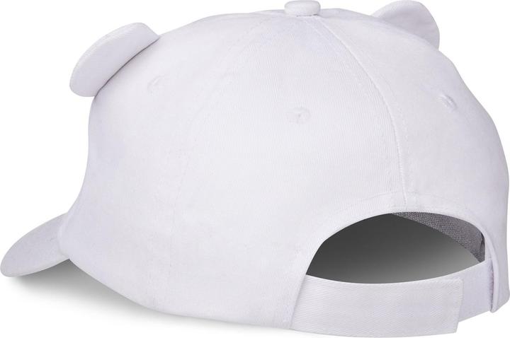 Produktbild Affenzahn Cap (50, 52)