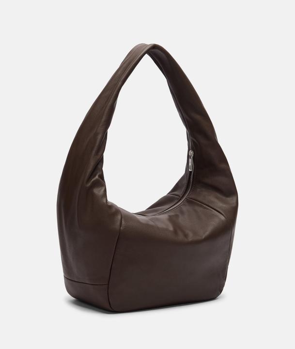 Actual product image Liebeskind Berlin Farrah Hobo (15.80 l)