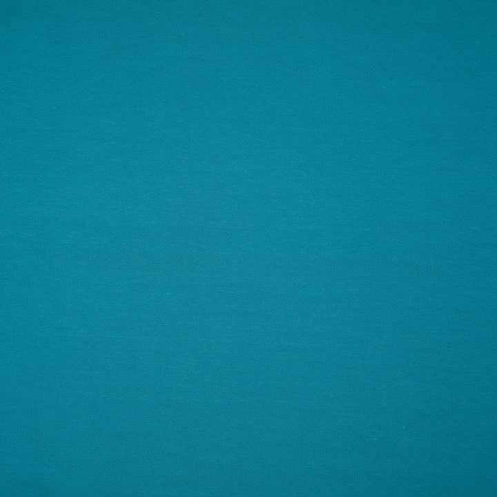 Verde petrolio