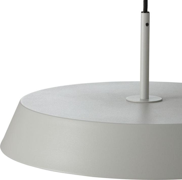 Produktbild micasa Gaetan (2300 lm)