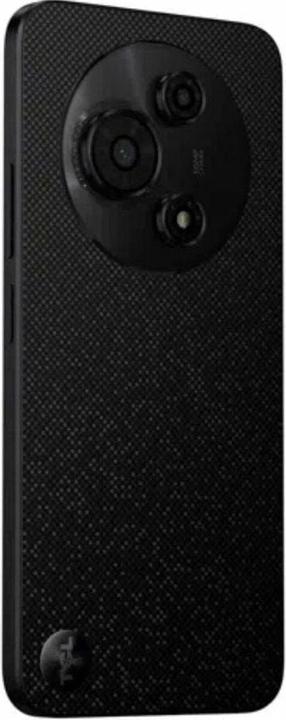 Productafbeelding TCL 605 (128 GB, Obsidiaan Zwart, 6.67", Dubbele SIM, 4G)