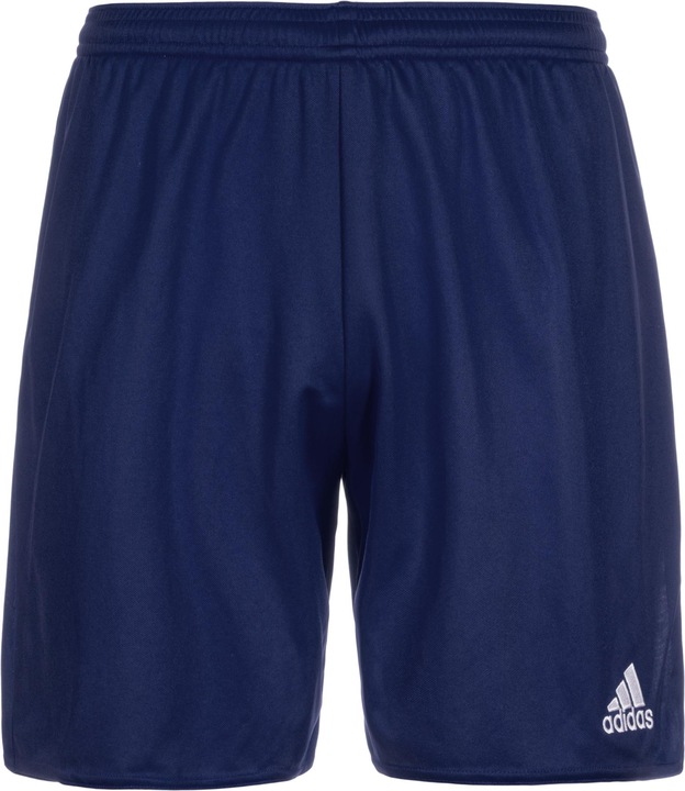 Actual product image adidas Parma 16 Short (XS)