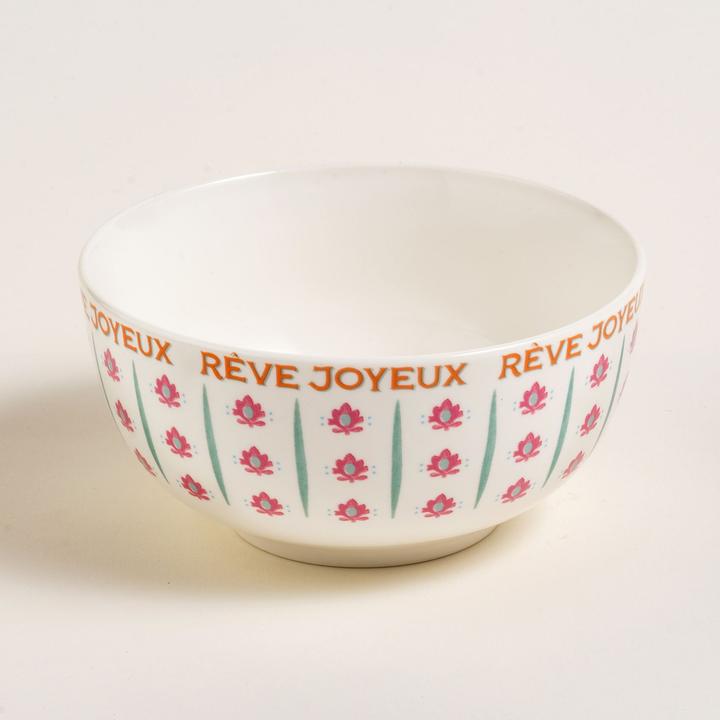 Produktbild Hermia Bowl (1x)