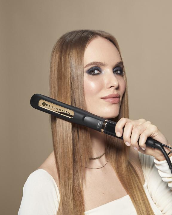 Immagine prodotto Twist&Style Kit 11888A (Piastra per capelli)