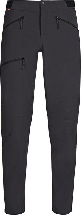 Produktbild Mammut Pordoi SO Hose (S)