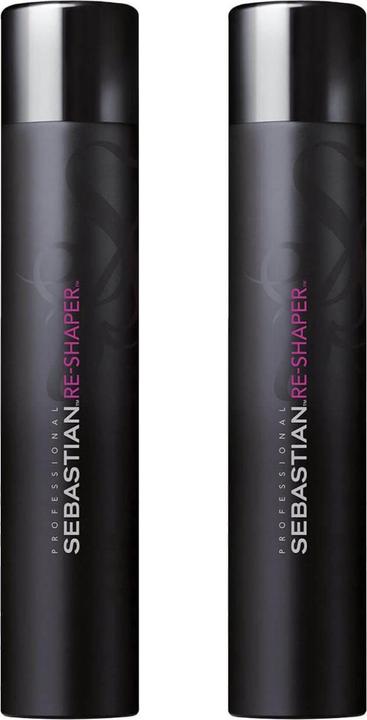Image du produit Sebastian Re-Shaper (400 ml)
