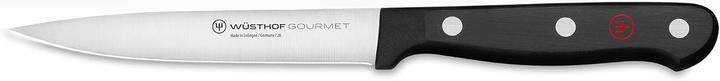 Produktbild Wüsthof Gourmet (12 cm)