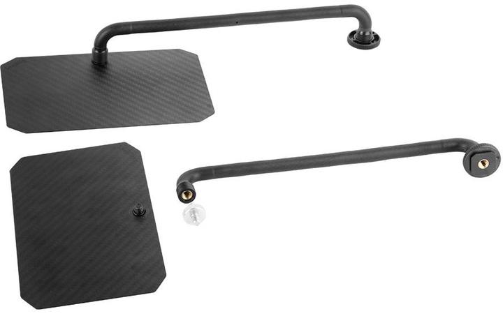 Image du produit SmallRig Simple Shade 3199