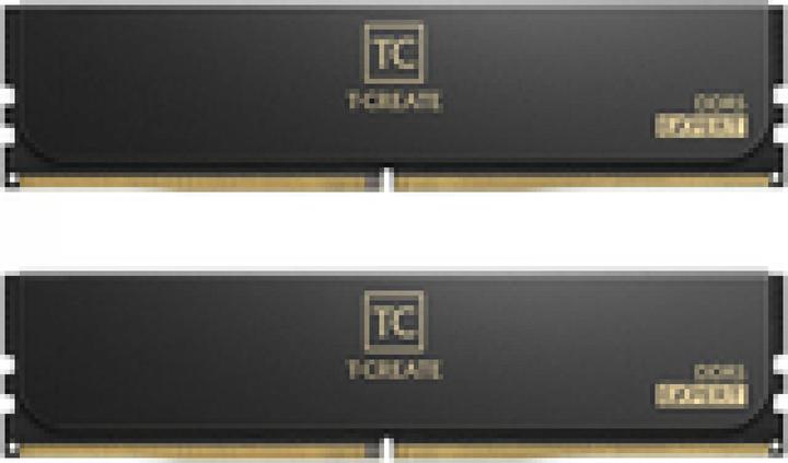 Teamgroup T-Create Expert (2 x 16GB, 6000 MHz, RAM DDR5, DIMM)