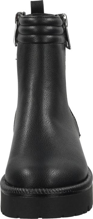 Image du produit Tamaris Stiefelette (40)