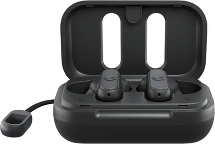 Image du produit Skullcandy Dime (ANC, 12 h, Sans fil)