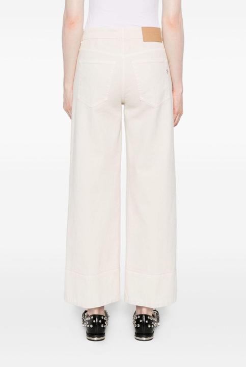 Immagine prodotto Dondup Jeans Avorio (30)