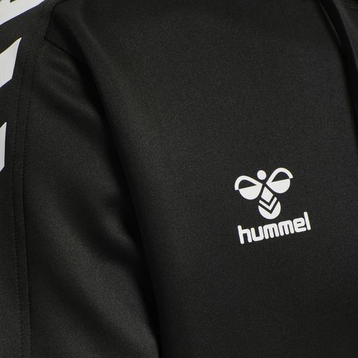 Produktbild hummel Hmlcore Xk Poly Sweat Hoodie (S)