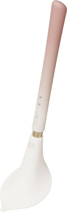 Image du produit Zalo Vibrating Massager "Calla"