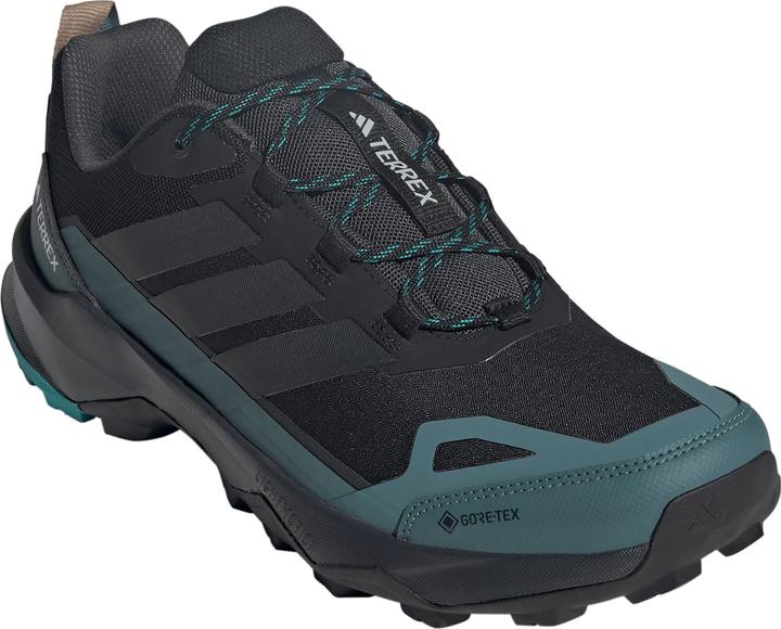 Produktbild adidas Skychaser AX5 GTX (42.5, 43)