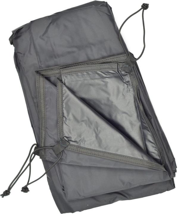 Produktbild Wechsel Pathfinder Groundsheet