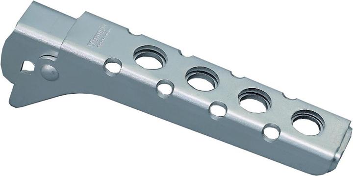 Produktbild Trangia Griffzange