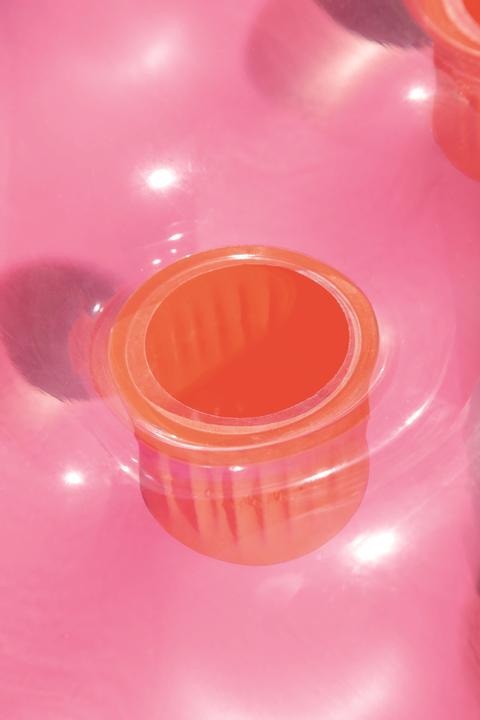 Image du produit Bestway Salon de la mode