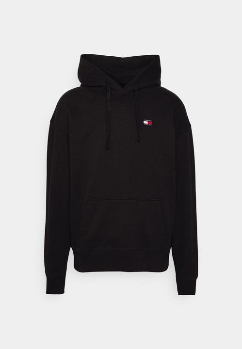 Produktbild Tommy Hilfiger Badge (L)