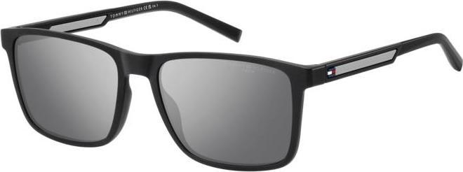 Schwarz Grey