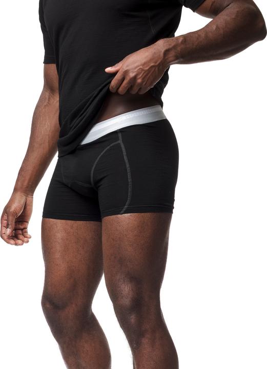 Produktbild Houdini Desoli Boxers (M)