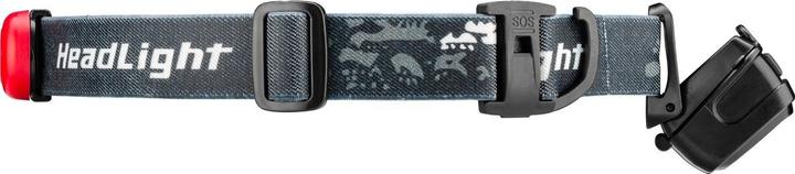 Produktbild Goobay High Bright 240 (240 lm)