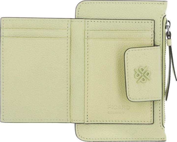 Actual product image Picard Portemonnaie Sugar Pop