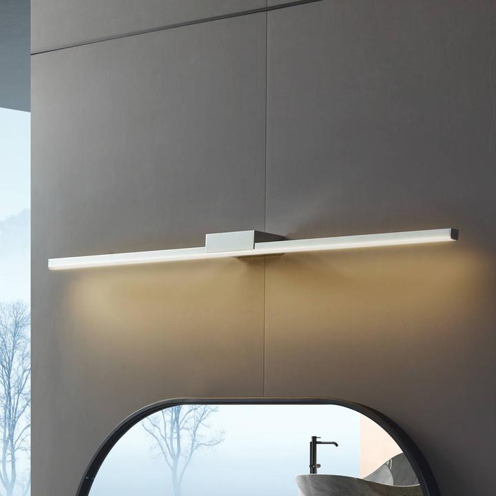 Actual product image Lucande Kivana (2200 lm)