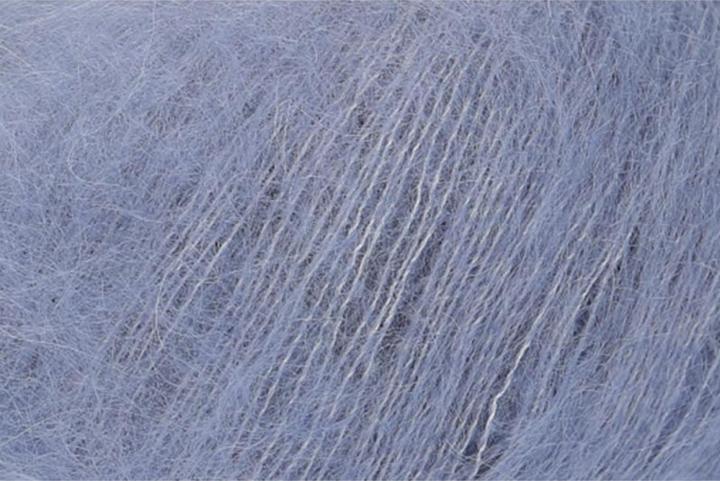 Produktbild Rowan Kidsilk Haze (210 m)