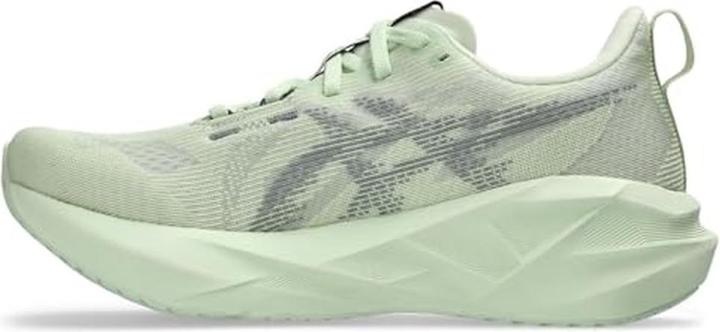 Produktbild ASICS Performance Novablast 5 (35.5)