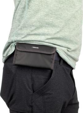 Actual product image Shimoda Mini Filter Wrap