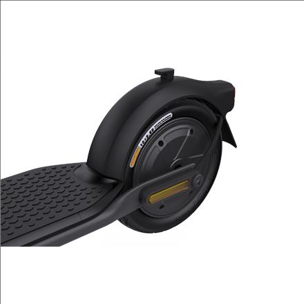 Actual product image Segway-Ninebot F2E (25 km/h, 40 km, 400 W)
