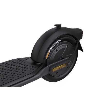 Immagine prodotto Segway-Ninebot F2E (25 km/h, 40 km, 400 W)