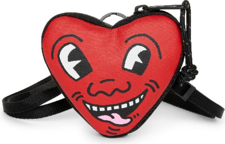 Immagine prodotto Eastpak Groupie Heart