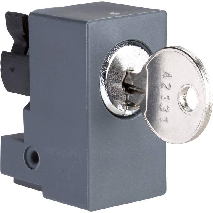 Actual product image Schneider Electric SF/SM Castle