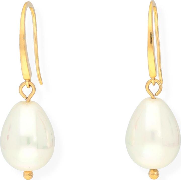 Immagine prodotto Carat Perle (Acciaio inossidabile)