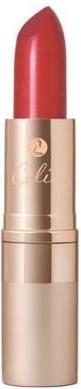 Produktbild Celia Moisturizing Lipstick-Lip Gloss 509