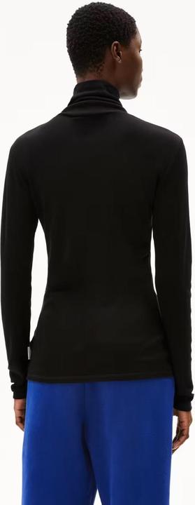 Produktbild Armedangels Women's Graziliaa Wool Blend (L)