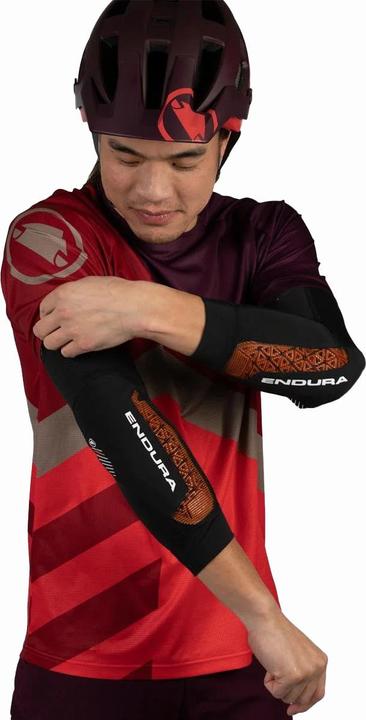 Produktbild Endura MT500 (M, Ellbogenschoner, Einzelstück)