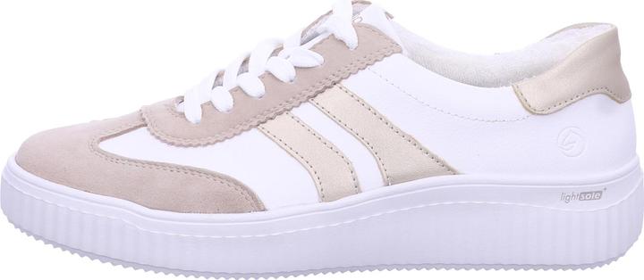 Image du produit Remonte D3E00-80 Shoes (40)