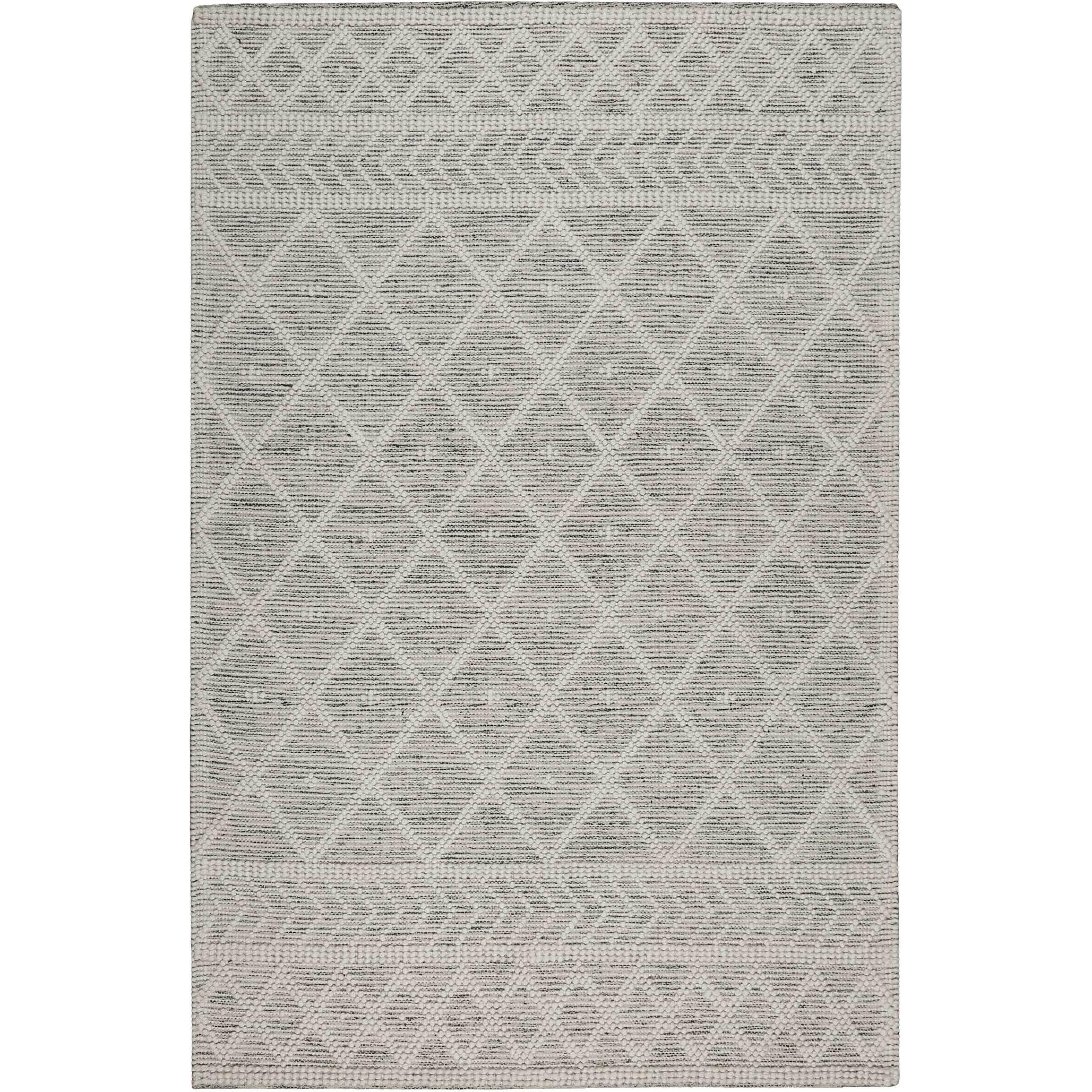 Esprit, Teppich, Teppich Lia (200 x 290 cm)