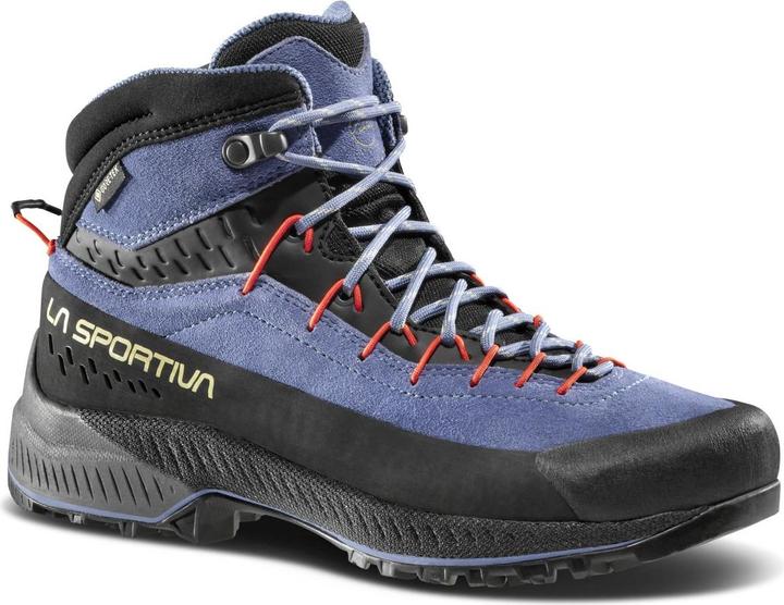 644322 Moonlight, cherry tomato