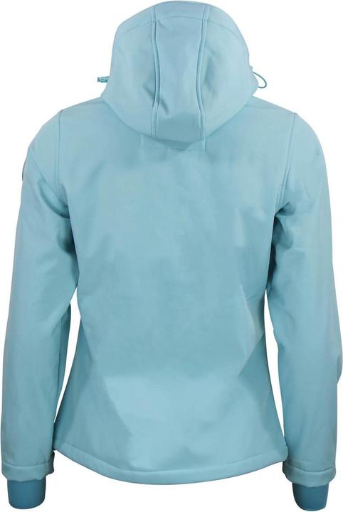 Produktbild Peak mountain Aclaude (XL)