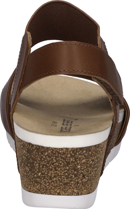 Actual product image Josef Seibel 83509-509 (37)