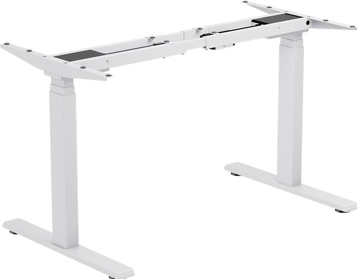 Actual product image LogiLink EO0051W