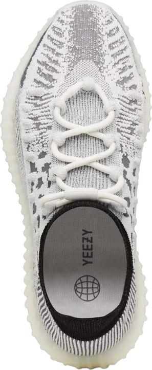 Produktbild Adidas Yeezy Sneaker Boost 350 V2 Compact (43)