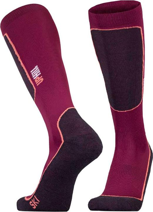 Immagine prodotto UphillSport Halla (39 - 42)